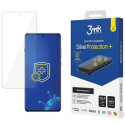 3MK SilverProtect+ Redmi Note 13 5G Anti-Microbial Film Wet-Mounted