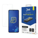 3MK SilverProtect+ Xiaomi 13T / 13T Pro Antimicrobial Film Wet-Mounted