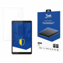 3MK FlexibleGlass Lenovo Tab M8 4th gen. up to 8.3" Hybrid Glass