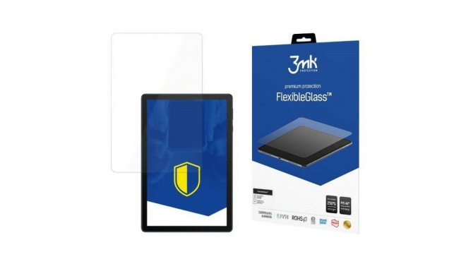 3MK FlexibleGlass Lite Huawei MatePadC5e 11" Hybrid Glass Lite