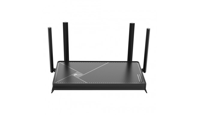 TP-Link Archer BE230 ruuter