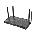 Router TP-Link Archer BE230