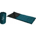 Enero Sleeping Bag Redcliffs 3077644