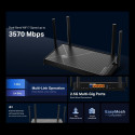 Router TP-Link Archer BE230