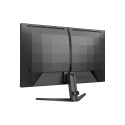 Philips Evnia 27M2N3500NL/00 monitor