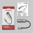 Axagon ADE-25R network card
