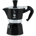 Bialetti Moka Express 1 cup coffee maker (4951)