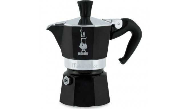 Bialetti Moka Express 1 cup coffee maker (4951)