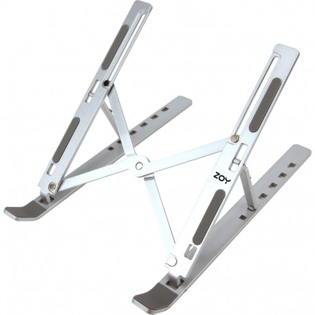 ZOY Laptop stand ZLS02