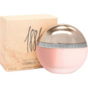 Cerruti 1881 EDT 100ml Cerruti 1881 EDT 100ml