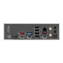 MSI MAG B850 Tomahawk Max WiFi Mainboard, Sockel AM5, AMD B850, ATX, DDR5