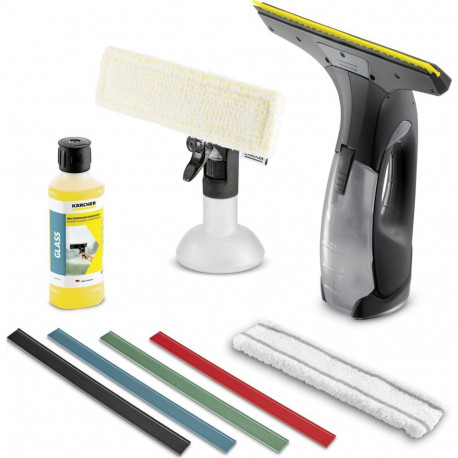 Karcher WV 2 Plus Multi Limited Edition 1.633-664.0
