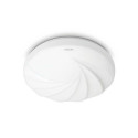 CEILING LAMP PHILIPS SHELL CL202 17W LED