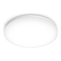 CEILING LAMP PHILIPS CL200 17W 4000K LED