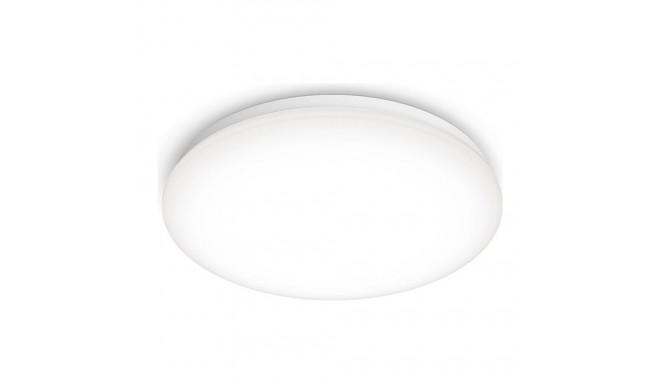 laelamp Philips CL200 17W 4000K LED