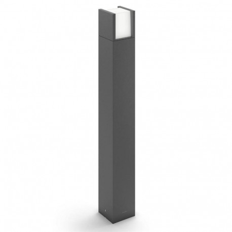 OUTDOOR LIGHT 164639316 ARBOUR 1X6,5W LE