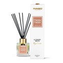 SCENT HOME UW HAPPY HAPPY 100ML