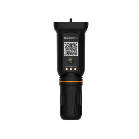 SUNGROW kommunikatsioonimoodul WiNet-S2 V11 | ASM00874