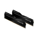 G.Skill 48 GB | DDR5 | 8800 MHz | PC/server | Registered No | ECC No