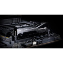 G.Skill 48 GB | DDR5 | 8800 MHz | PC/server | Registered No | ECC No