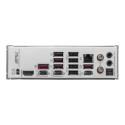 MSI MPG X870E EDGE TI WIFI Motherboard