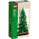 LEGO Exclusive Christmas Tree (40573)