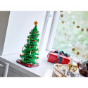LEGO Exclusive Christmas Tree (40573)