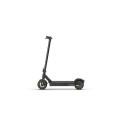 Acer AES023 DE electric scooter 20 km/h 350 W Black