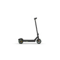 Acer AES023 DE electric scooter 20 km/h 350 W Black