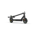 Acer AES023 DE electric scooter 20 km/h 350 W Black