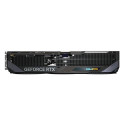 GIGABYTE GeForce RTX 5080 GAMING OC 16G Graphics Card - 16GB GDDR7, 256bit, PCI-E 5.0, 2730MHz Core 