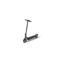 Acer AES023 DE electric scooter 20 km/h 350 W Black