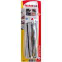 Fischer SXRL 10 x 120 FUS K NV Langschaftdübel mm 536186 1 Set