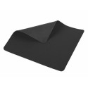 NATEC Evapad Black