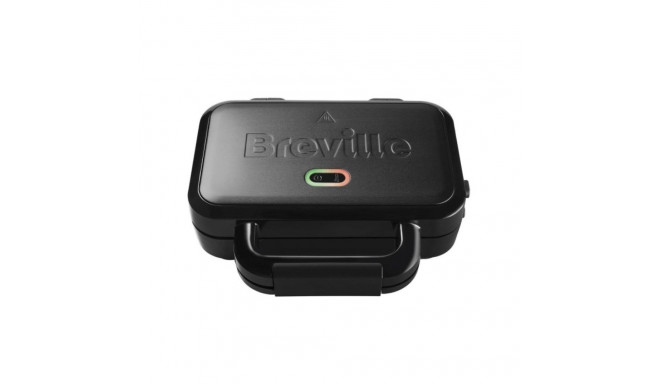 Sandwich toaster - Breville VST082X