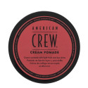 American Crew Cream Pomade matu pomāde vieglai fiksācijai 85 ml