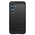 SPIGEN TOUGH ARMOR MAGSAFE GALAXY S25 BLACK