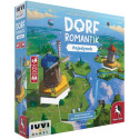 Game Dorfromantik: Duel