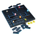 Carletto Quoridor Pacman 15 min Board game Quiz
