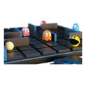 Carletto Quoridor Pacman 15 min Board game Quiz