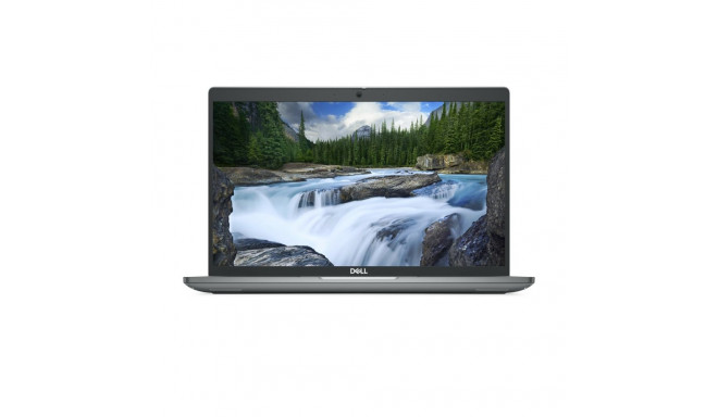 DELL Latitude 5450 Intel Core Ultra 7 165U sülearvuti 35.6 cm (14") Full HD 16 GB DDR5-SDRAM 512 GB 