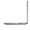DELL Latitude 5450 Intel Core Ultra 7 165U Laptop 35.6 cm (14") Full HD 16 GB DDR5-SDRAM 512 GB SSD 