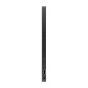 Uperfect UFilm A17 M156B11 15.6" 3840x2160 60Hz Portable Monitor