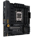 Asus Tuf Gaming B650M-E Motherboard