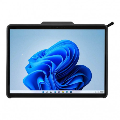 TARGUS Protect case for MS PRO 9