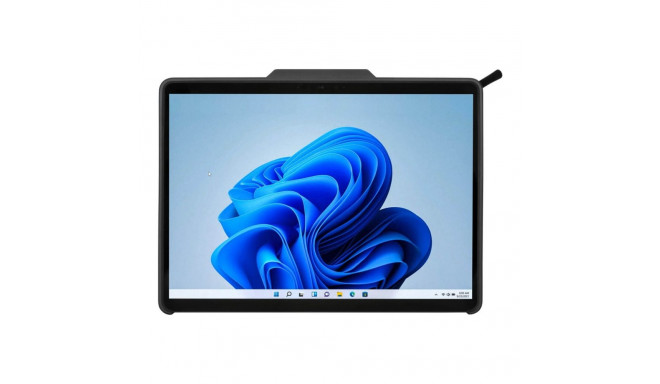 TARGUS Protect case for MS PRO 9