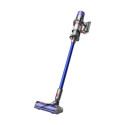 Dyson V11 Cordless vacuum cleaner, Nickel / Blue