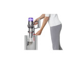 Dyson V11 Cordless vacuum cleaner, Nickel / Blue