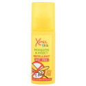 Xpel mosquito & insect repellent Kids 70ml