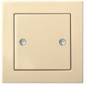 Liregus wall socket cover D-001-01